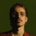 nico-là-è (@nicolaegiuliani) Twitter profile photo nico-là-è (@nicolaegiuliani) Twitter profile photo