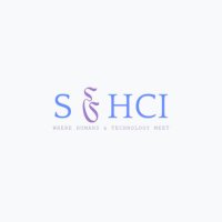 Sadeen (@1s_hci) 's Twitter Profile Photo Sadeen (@1s_hci) 's Twitter Profile Photo