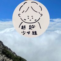 ろびんそん (@robinson_target) 's Twitter Profile
