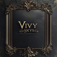 VIVVYY SKY (@authorvivy_sky) 's Twitter Profile