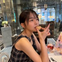 松井ゆきな (@yukina_matsui) 's Twitter Profile