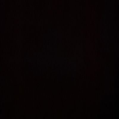 leemealonetony's profile picture. 