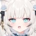 堕天ちた⚜️🐾@VTuber準備中 (@datenchita) Twitter profile photo 堕天ちた⚜️🐾@VTuber準備中 (@datenchita) Twitter profile photo
