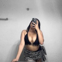 مكبرة دماغي (@fav_bitchh) 's Twitter Profile