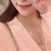 いく (@chloe_iku) Twitter profile photo いく (@chloe_iku) Twitter profile photo