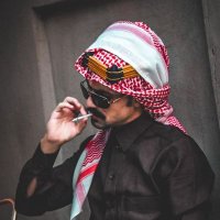 وسام القحطاني (@w4495683) 's Twitter Profile