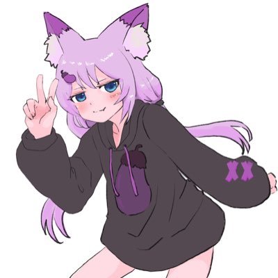 セサミンさんのプロフィール画像