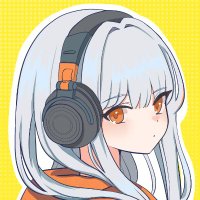 c1trus (@oyasumiiii08) 's Twitter Profile Photo