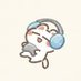 拓海 (@gpusiytzgobsqjo) Twitter profile photo 拓海 (@gpusiytzgobsqjo) Twitter profile photo