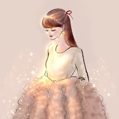 2023.3〜読書記録🪞🩰好きな作家さんは一穂ミチさん、斜線堂有紀さん、辻村深月さん、三浦しをんさん、朝井リョウさん、米澤穂信さんetc…🤍
無言フォロー失礼します🙇🏻♀️読書垢さんなるべくフォロバ🙆🏻♀️お気軽にフォローしていただけると嬉しいです🦢𓂃 𓈒𓏸