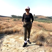 Sithe’ (@sithembile00) 's Twitter Profile Photo Sithe’ (@sithembile00) 's Twitter Profile Photo