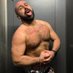 JON LITTLE BEAR ๐ฅ๐ช๐ธTORREMOLINOS๐ฆ 65% OF (@jonlittlebear) Twitter profile photo JON LITTLE BEAR ๐ฅ๐ช๐ธTORREMOLINOS๐ฆ 65% OF (@jonlittlebear) Twitter profile photo