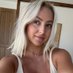 Stephanie Gutierrez (@stephanieg58496) Twitter profile photo Stephanie Gutierrez (@stephanieg58496) Twitter profile photo