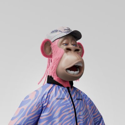 susanperezjhj's profile picture. Keenly following Near protocol's collaborations with humanitarian organizations.