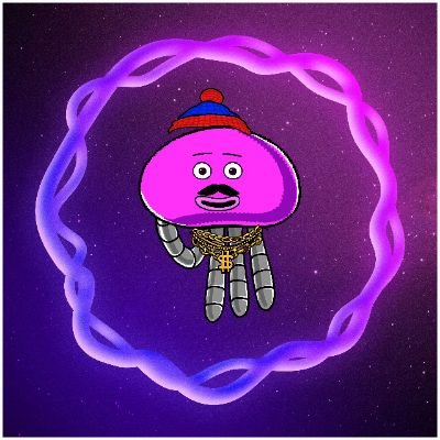 @LiquoriceHQ
(🧙,🧙) 🧙,🧙 🧙 (🧙♂️,🧙♂️)
gnoma