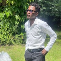 SPEAKER OF THE TRUTH 🇿🇼 (@ndururani4real) 's Twitter Profile