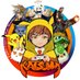 ใฟ๐๐ฅ๐ค.๐บ๐๐ (@katsdojo) Twitter profile photo ใฟ๐๐ฅ๐ค.๐บ๐๐ (@katsdojo) Twitter profile photo