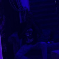 Joat (@1j0at) 's Twitter Profile Photo Joat (@1j0at) 's Twitter Profile Photo