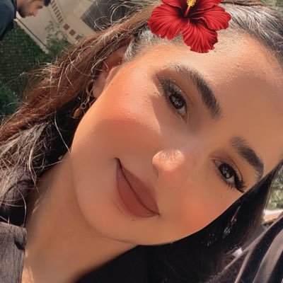 rwaa_2002's profile picture. brb