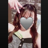 サクランボ娘🍒乳輪チー (@nyu_lin_ji) 's Twitter Profile