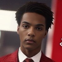 Goliath178 (@iamloganstuff) 's Twitter Profile