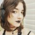 Princess Doe 🖤💖 (@spoildoe) Twitter profile photo Princess Doe 🖤💖 (@spoildoe) Twitter profile photo