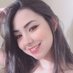 ✨𝓥𝓪𝓵𝓮𝓷𝓽𝓲𝓷𝓪.𝓮𝓽𝓱✨| ⌐◨-◨ (@leettlestar_) Twitter profile photo ✨𝓥𝓪𝓵𝓮𝓷𝓽𝓲𝓷𝓪.𝓮𝓽𝓱✨| ⌐◨-◨ (@leettlestar_) Twitter profile photo