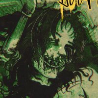 guppy (@n1nepearlfangs) 's Twitter Profile