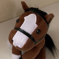 ymmyワインの実ぃ (@feymmy8911) 's Twitter Profile