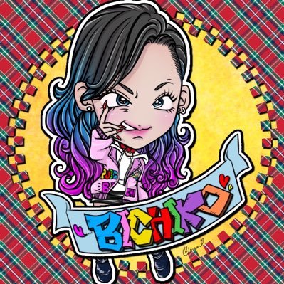 愛ある暴言者★んさんのプロフィール画像