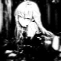 anna (@uglyf3mc3lb1mbo) 's Twitter Profile