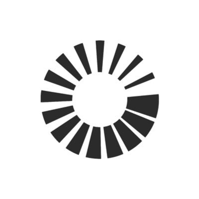 RingConnect Profile