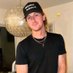 Cooper Alan 👤 (@cooper5alan) Twitter profile photo Cooper Alan 👤 (@cooper5alan) Twitter profile photo