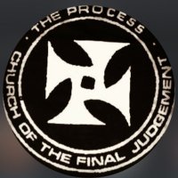 Bats Cathedral (@nxmxgoldxx) 's Twitter Profile