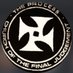 Bats Cathedral (@nxmxgoldxx) Twitter profile photo Bats Cathedral (@nxmxgoldxx) Twitter profile photo