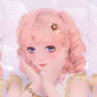 ^^ (@lilithkittyz) 's Twitter Profile