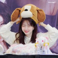 🌷@27卒 (@eb7n8qlhlg22951) 's Twitter Profile Photo 🌷@27卒 (@eb7n8qlhlg22951) 's Twitter Profile Photo