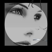 mi1789 (@mi1789) 's Twitter Profile Photo mi1789 (@mi1789) 's Twitter Profile Photo