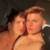 JACOB & DOUGLAS (@jacobedouglas) Twitter profile photo JACOB & DOUGLAS (@jacobedouglas) Twitter profile photo