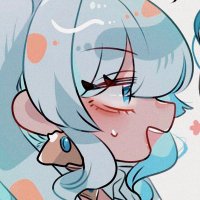 elracS inuganoY 💅💋 IJNASIJIN NE (@elracsinuganoy) 's Twitter Profile Photo elracS inuganoY 💅💋 IJNASIJIN NE (@elracsinuganoy) 's Twitter Profile Photo