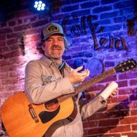 Stephenkellogg (@stephenkel93711) 's Twitter Profile