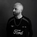 rupertgraphic (@rupertalbe) Twitter profile photo rupertgraphic (@rupertalbe) Twitter profile photo