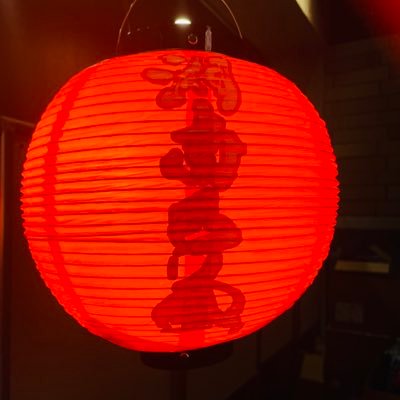 やすおかさんのプロフィール画像