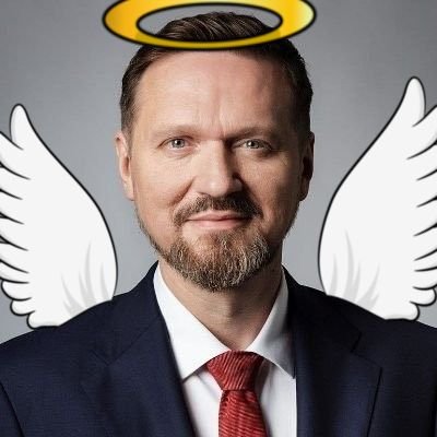 digitalni_benes's profile picture. kecam