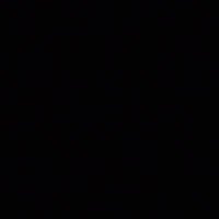 Mathys (@math_ys_31) 's Twitter Profile