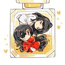 FUCAm9ATzO69297's profile picture. 