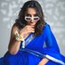Dr. Meghana Gaonkar (@meghanagaonkar) Twitter profile photo Dr. Meghana Gaonkar (@meghanagaonkar) Twitter profile photo