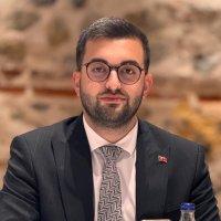 Hamza Özdemir (@hamzaozdemir) 's Twitter Profile