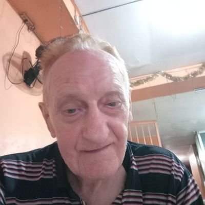 dessie_geraghty's profile picture. Precious  metal trader SG & CH