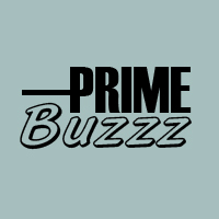 PrimeBuzzz's profile picture. It's all about #Buzz!